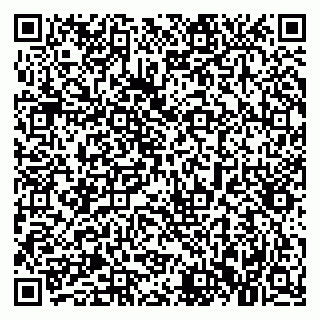 vCard 79021088753