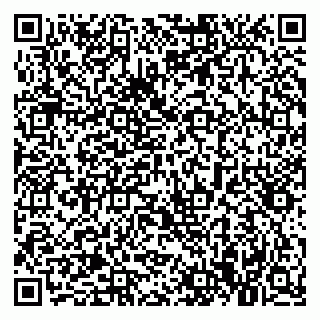 vCard 79021088755