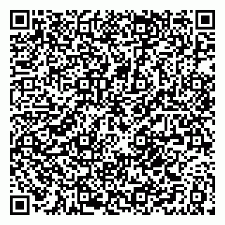 vCard 79021088756