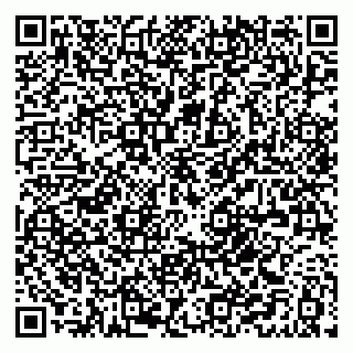 vCard 79021088757