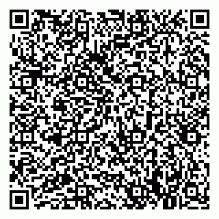 vCard 79021088759