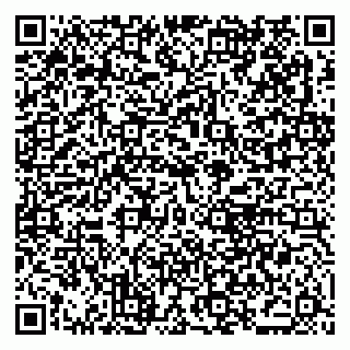 vCard 79021088760
