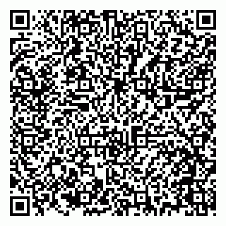 vCard 79021088761