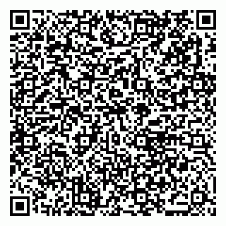 vCard 79021088762