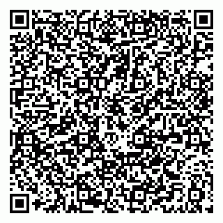 vCard 79021088763