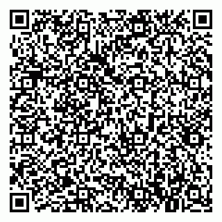 vCard 79021088764
