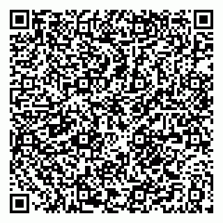 vCard 79021088766