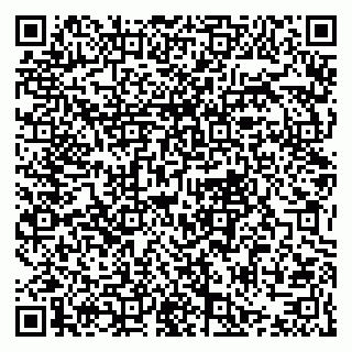 vCard 79021088768