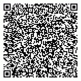 vCard 79021088769
