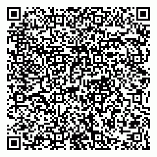 vCard 79021088770