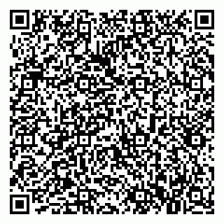 vCard 79021088773