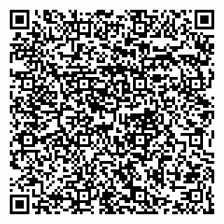 vCard 79021088774