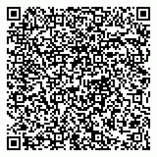 vCard 79021088775