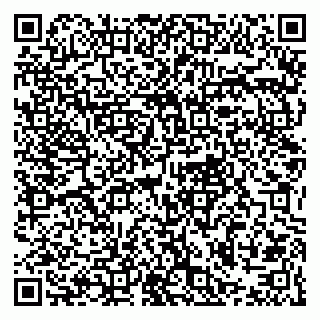 vCard 79021088776