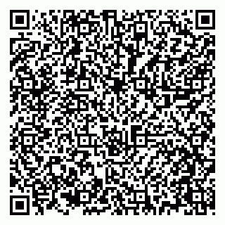 vCard 79021088779