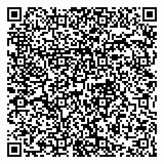 vCard 79021088780