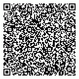 vCard 79021088781