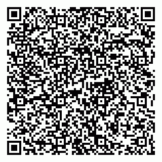 vCard 79021088782