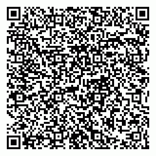 vCard 79021088784