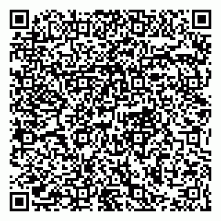 vCard 79021088786