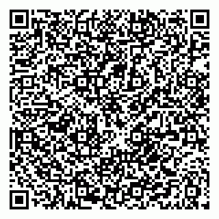 vCard 79021088787
