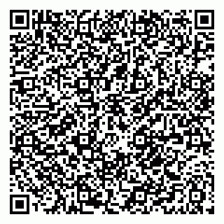 vCard 79021088788