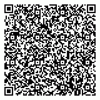 vCard 79021088789