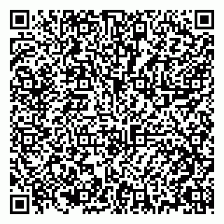 vCard 79021088791