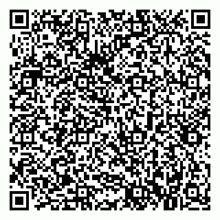 vCard 79021088792