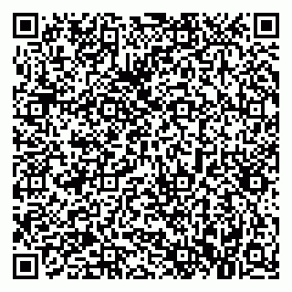 vCard 79021088793