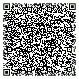 vCard 79021088795