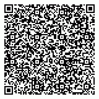 vCard 79021088797