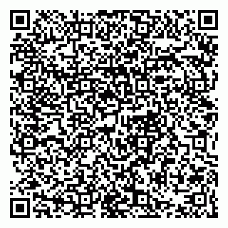 vCard 79021088798