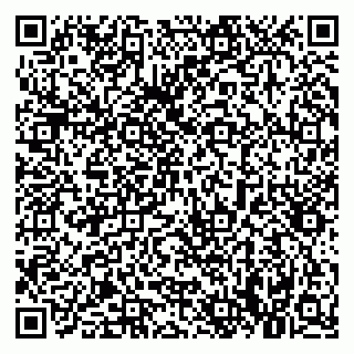 vCard 79021088799