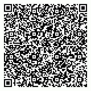 vCard 79021088801