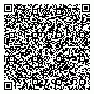 vCard 79021088802