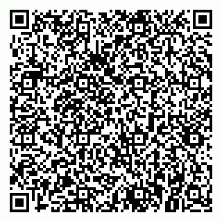 vCard 79021088803
