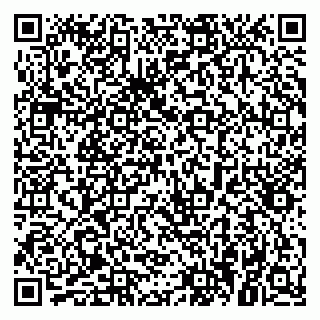 vCard 79021088804