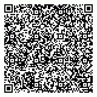 vCard 79021088805
