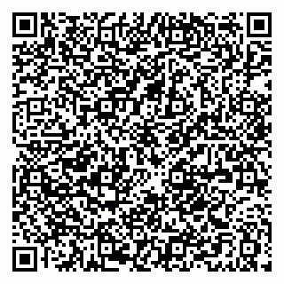vCard 79021088806