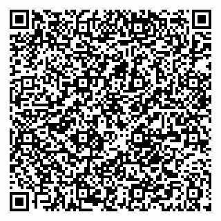 vCard 79021088807
