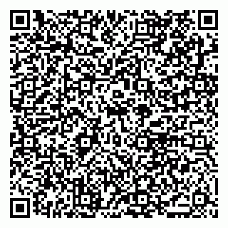 vCard 79021088808