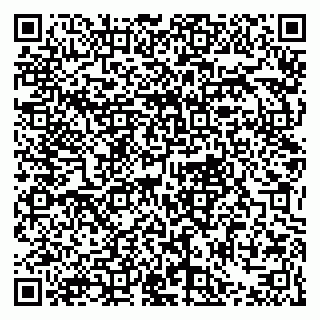 vCard 79021088809