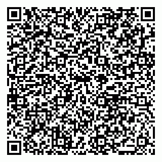 vCard 79021088810