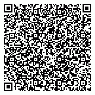 vCard 79021088813