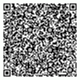 vCard 79021088814