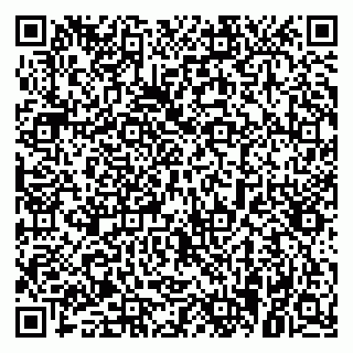 vCard 79021088815