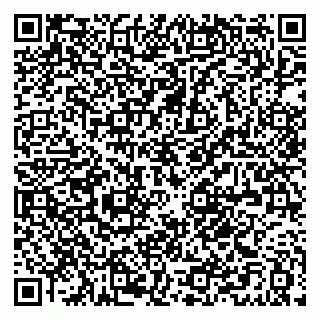 vCard 79021088816
