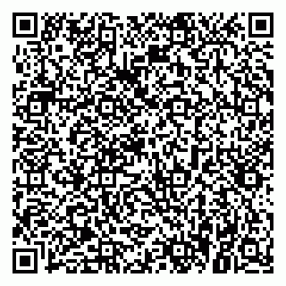 vCard 79021088817