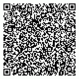 vCard 79021088818